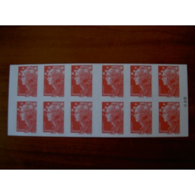 Vente sous faciale par 120...