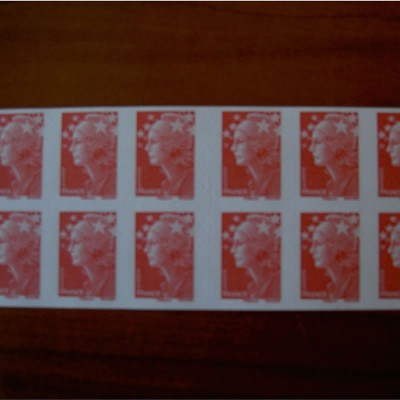 Vente sous faciale par 120...