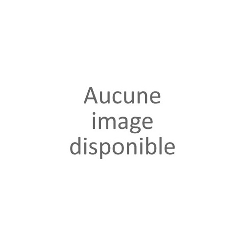 Sous Faciale 100 timbres à 2,70...